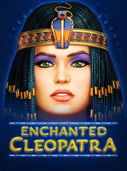 EnchantedCleopatra
